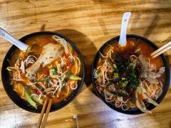 -李米线(总店)