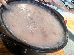 -粤点越有·茶点·粤菜(樵岭国际店)