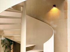 -BeauTea水仙(coco park店)