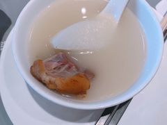 -八珍玉食鸡煲·打边炉(印象城店)