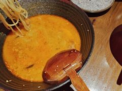 -白石的深夜食堂(济南万象城店)