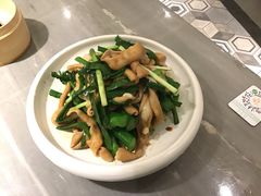 -岭南真味·匠心粤菜(K11店)