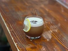 -Gee Coffee Roasters(万象天地店)