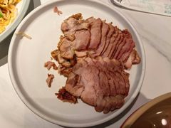 -老昌春饼(新天地店)