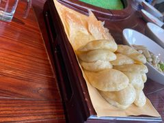 -天怡·鱼工厂(梅溪湖店)