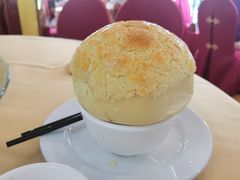 -吉莲利苑海鲜酒家(珠海拱北29年老字号店)