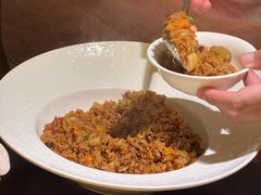 -采悦轩中餐厅·粤菜·海南菜(神州半岛喜来登度假酒店)