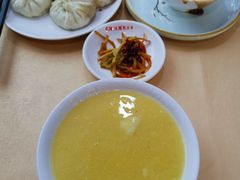 -陈寔包子王·卤煮小肠·京味小吃(龙潭店)