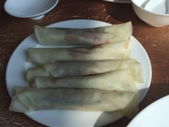 -豫园万丽酒店-万丽轩中餐厅(河南南路店)