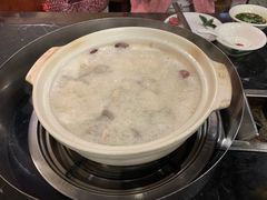 -廣順興(明鸿路店)