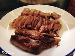 -陈鹏鹏潮汕菜(宝安机场T3航站楼店)