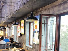 -牛市坎火锅(温州街店)