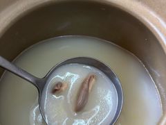 -佳美十大名菜  创于1992