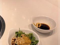 -陈记顺和牛肉火锅(火车站店)
