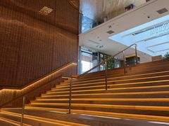 -无印良品餐堂 MUJI Diner(成都太古里店)