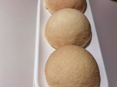 -蔡澜点心·粤菜(丽泽天街店)