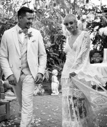 -忆江南婚礼策划(姑苏店)