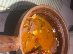 -桂满陇·锦绣江南(益田广场店)