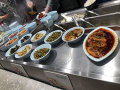 -大米先生(龙湖上城天街店)