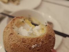 -长兴开元名都大酒店·地中海咖啡厅