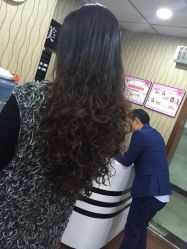 picture-CE·专业蛋白•羽毛接发·潮色烫染品牌店
