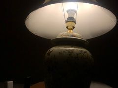 -樱蘭·影院足道·养生SPA(三里屯店)