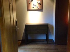 iphone_upload_pic-台北北投丽禧温泉酒店