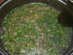 -八合里潮汕鲜牛肉火锅(惠州华贸店)