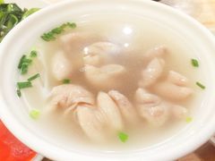 -老巷口川味火锅