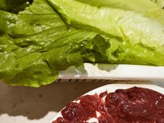 -黑山牛肉汤火锅(花城汇店)