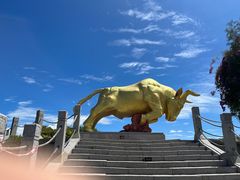 -三亚西岛海洋文化旅游区