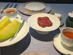 -怡情荟•海鲜青岛菜(五四广场旗舰店)