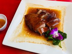 -稻香饭店(IFS国金中心店)