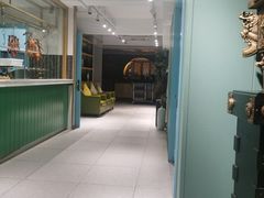 -去茶去餐厅(中央大街店)