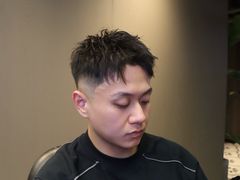 -证大大拇指广场(芳甸路店)