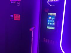 -星聚会KTV(中关村领展购物广场店)