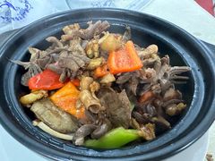 -津津食品店