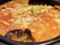 -阿香米线(龙岗万科广场店)