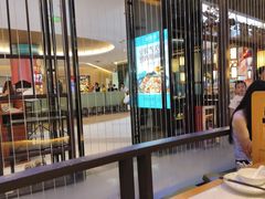 -客家班·客家菜(嘉禾金铂店)