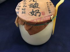-天府掌柜(九眼桥店)