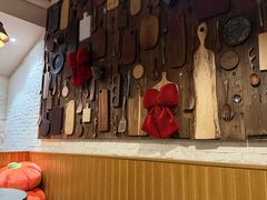 -TonTon(永康路店)