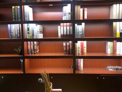 -班花麻辣烫(南京概念店)