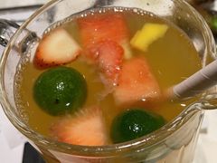 -西堤牛排(南京龙江店)