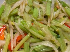 -客家大院·非遗赣南客家菜(郁孤台店)