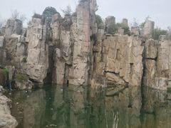 -秀丽东方