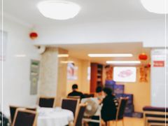 -汇兴源餐馆(小北路店)