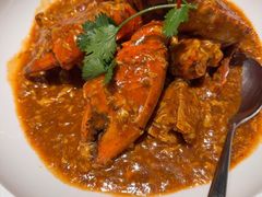 -珍宝海鲜JUMBO Seafood(尚嘉店)