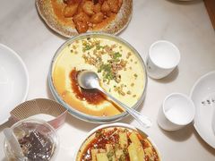 -滇铺子·云南特色菜·第九届野生菌美食节(曲靖万达店)