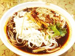 -红豆园(文林街店)