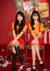 -米莱摄影写真(五大道别墅店)